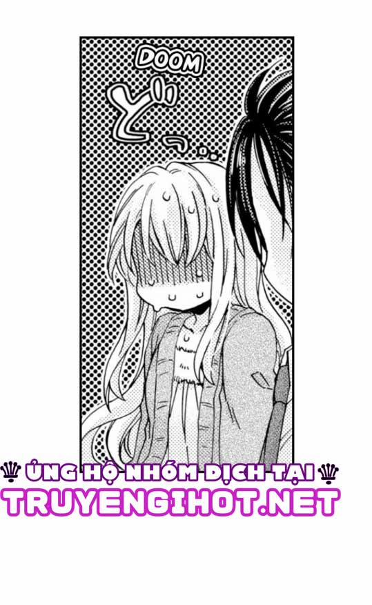 Vị Sếp Thú Tính Nhà Bên 64.3 trang 0