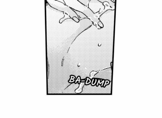 Vị Sếp Thú Tính Nhà Bên 66.2 trang 4