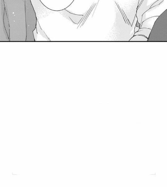 Vị Sếp Thú Tính Nhà Bên 66.2 trang 8