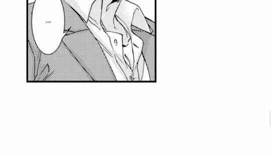 Vị Sếp Thú Tính Nhà Bên 68.1 trang 10