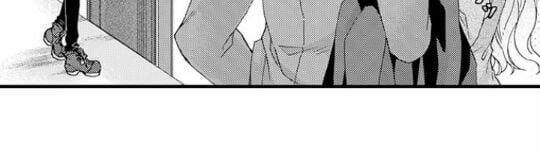 Vị Sếp Thú Tính Nhà Bên 68.1 trang 3