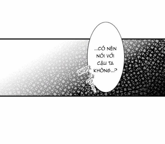 Vị Sếp Thú Tính Nhà Bên 69.2 trang 4