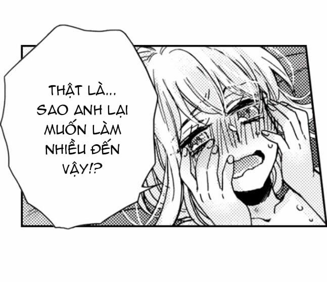 Vị Sếp Thú Tính Nhà Bên 72.1 trang 5