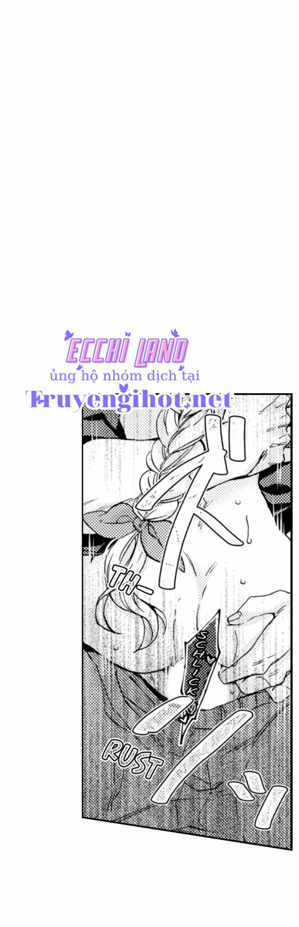 Vị Sếp Thú Tính Nhà Bên 73.1 trang 2