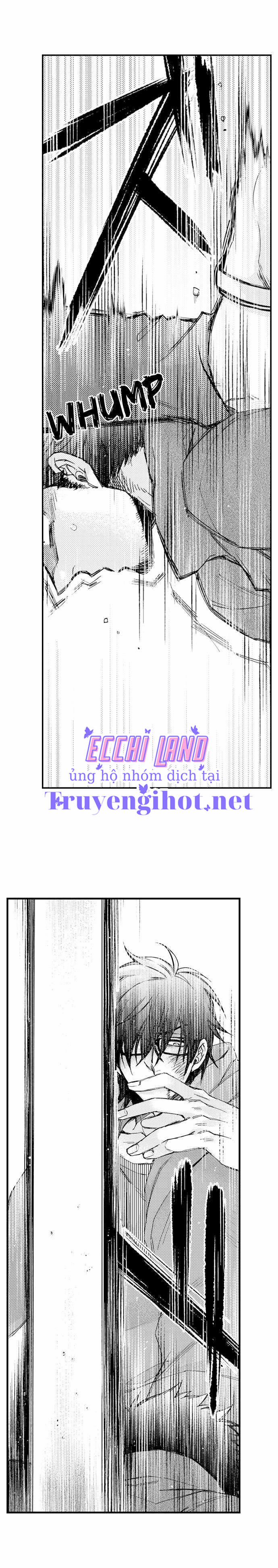 Vị Sếp Thú Tính Nhà Bên 77.2 trang 0