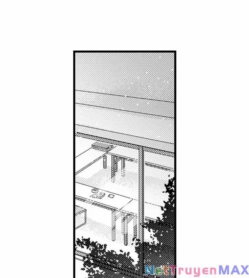 Vị Sếp Thú Tính Nhà Bên 85 trang 0