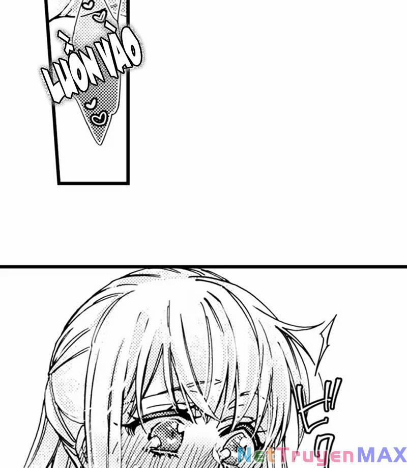 Vị Sếp Thú Tính Nhà Bên 85 trang 38