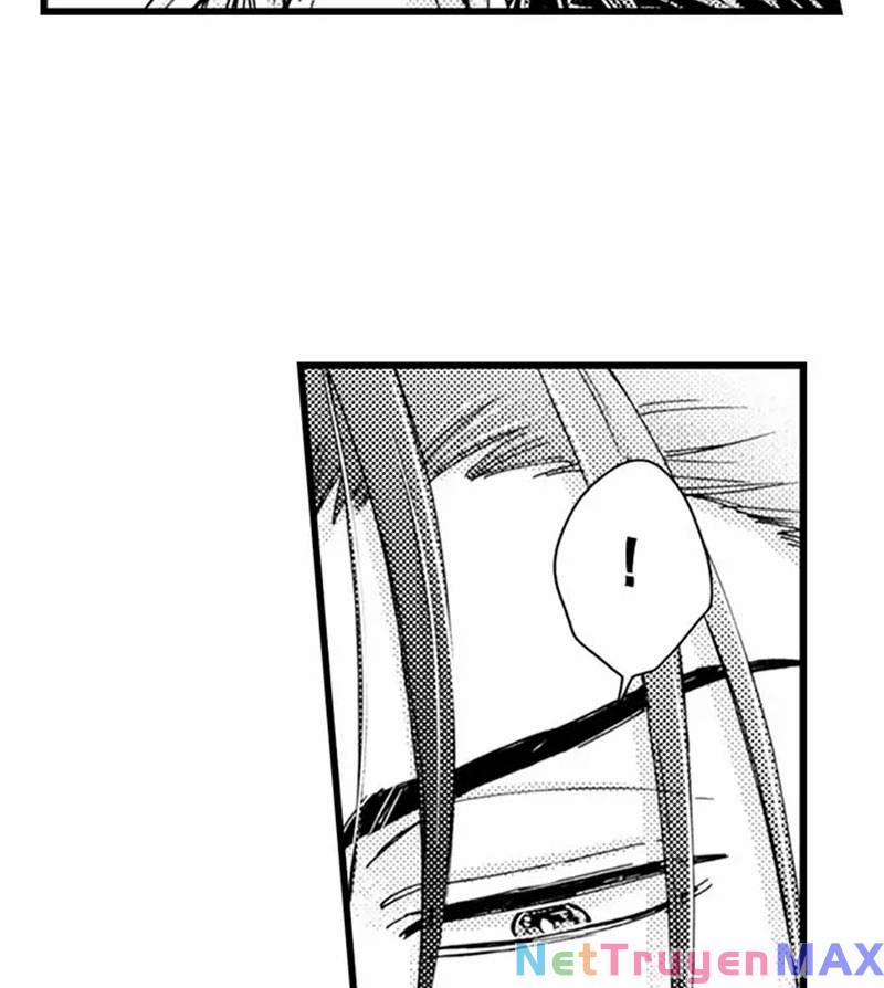 Vị Sếp Thú Tính Nhà Bên 85 trang 5