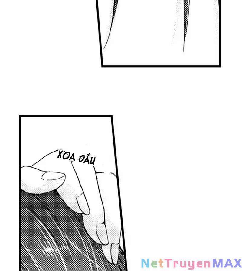 Vị Sếp Thú Tính Nhà Bên 85 trang 6