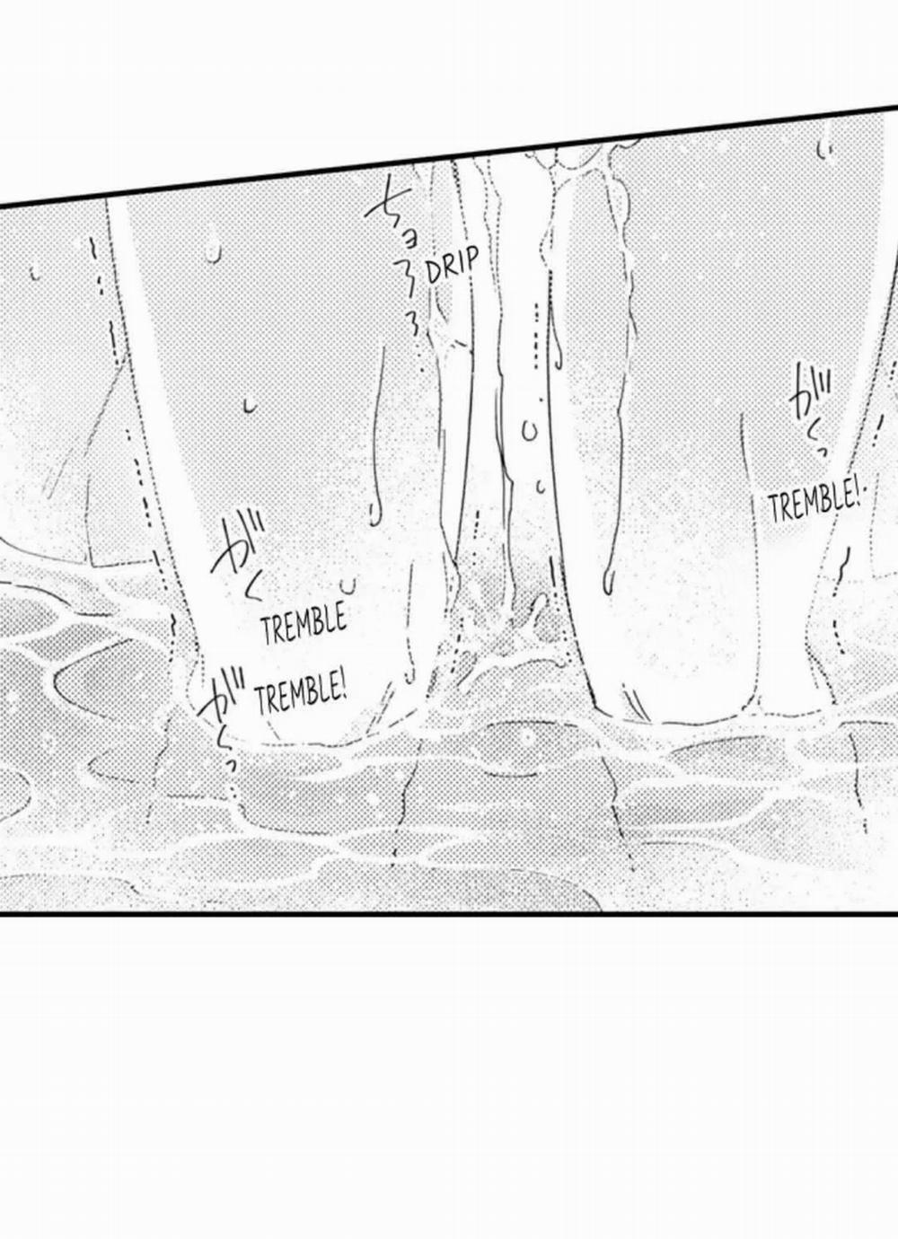 Vị Sếp Thú Tính Nhà Bên 92.1 trang 14