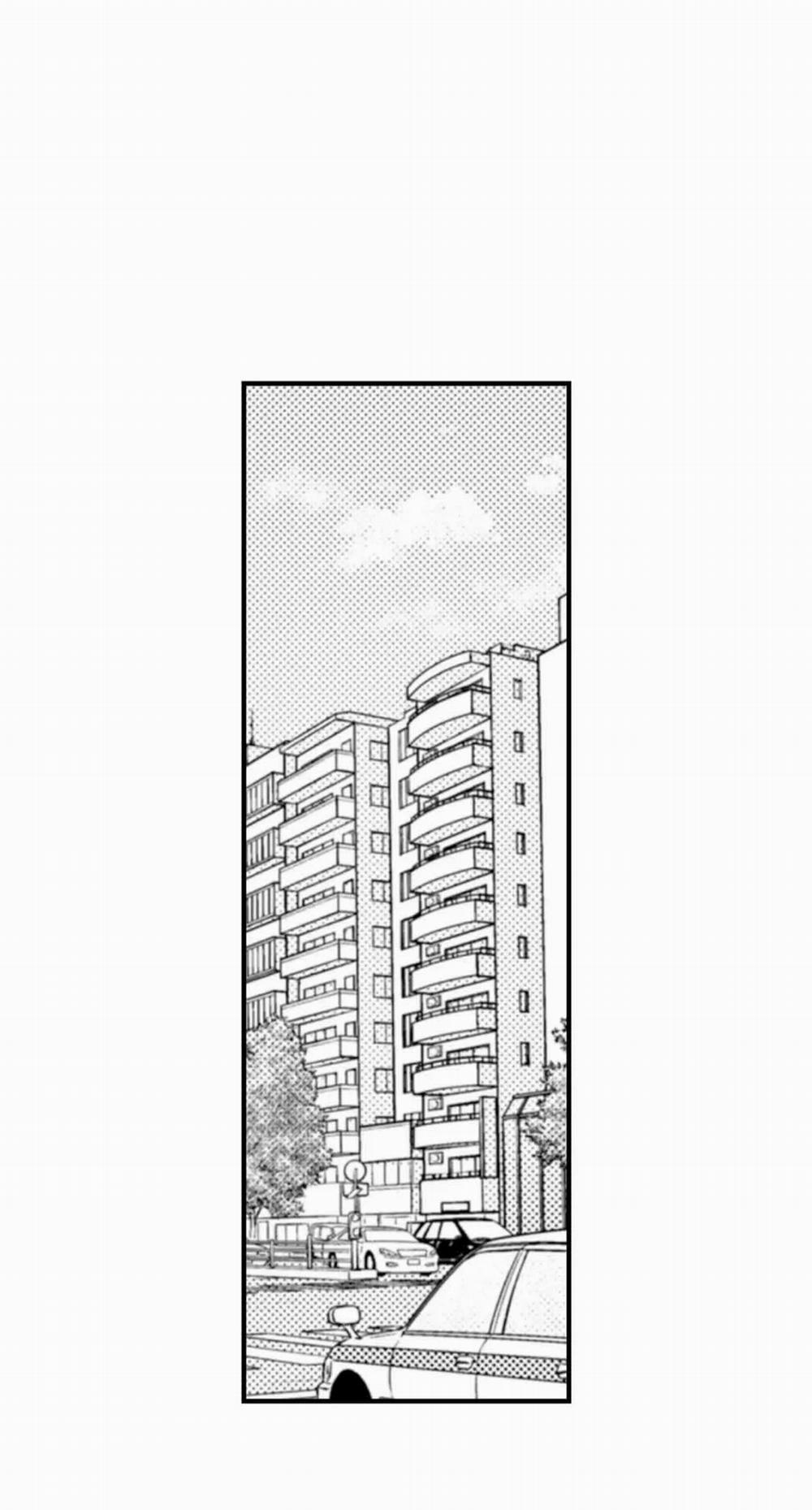 Vị Sếp Thú Tính Nhà Bên 94.1 trang 9