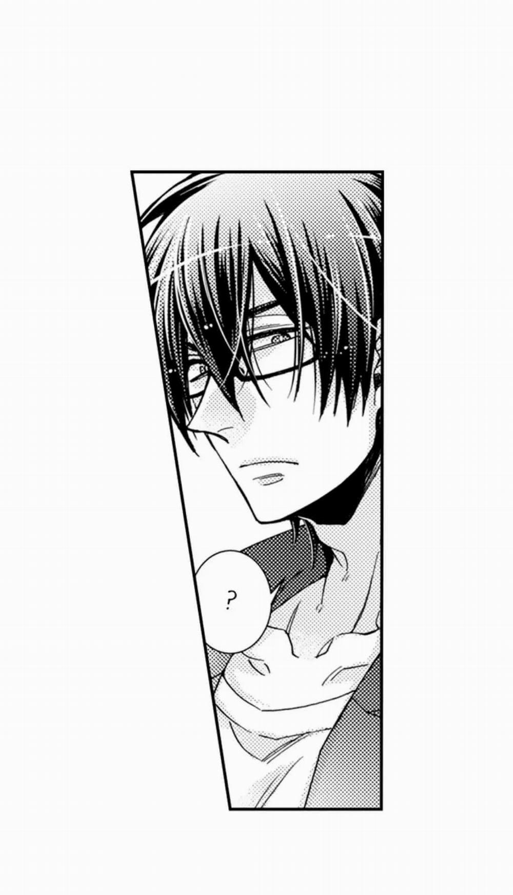 Vị Sếp Thú Tính Nhà Bên 94.2 trang 7