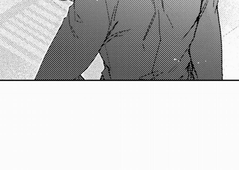 Vị Sếp Thú Tính Nhà Bên 95.1 trang 14