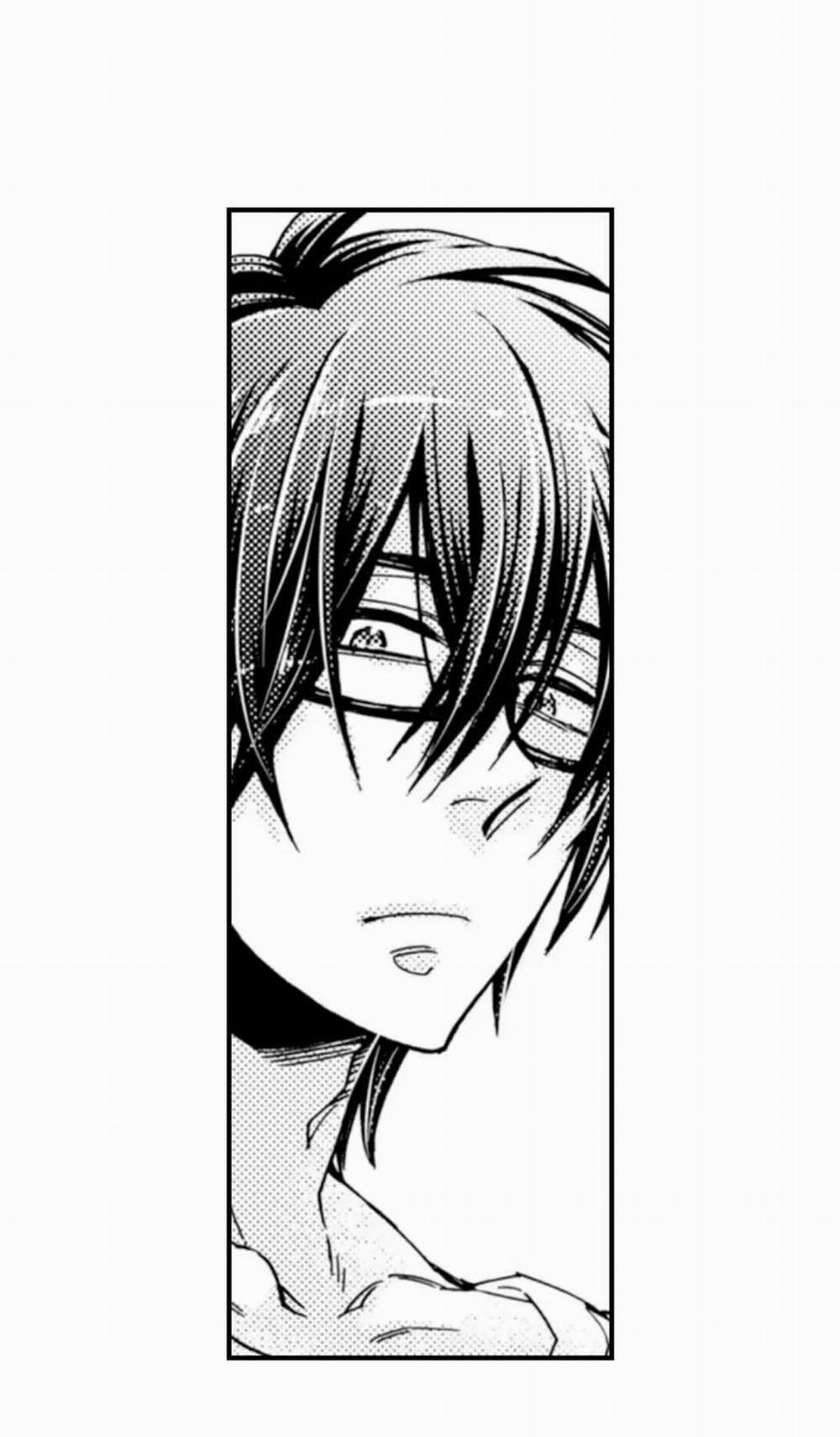 Vị Sếp Thú Tính Nhà Bên 95.2 trang 6