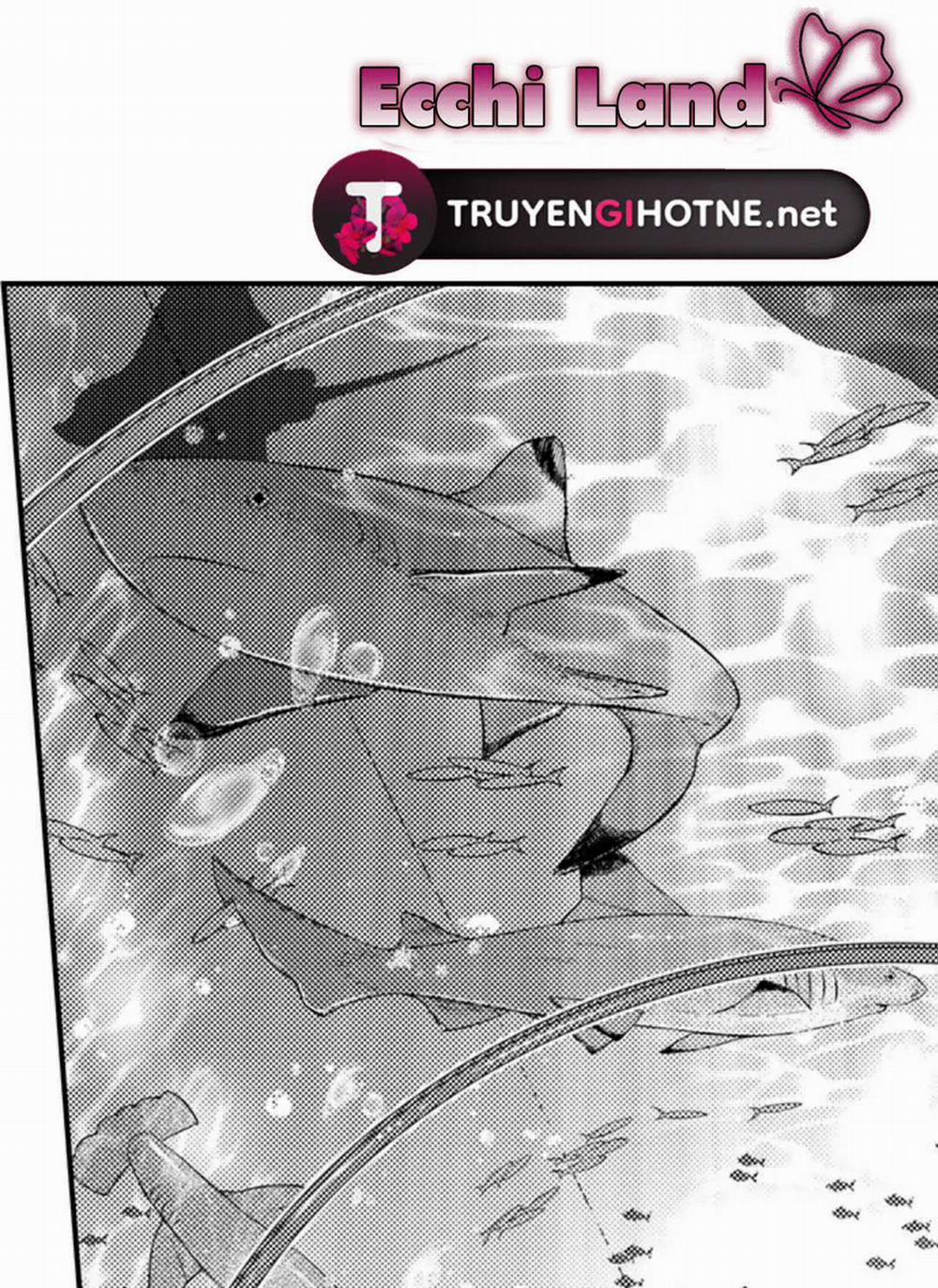 Vị Sếp Thú Tính Nhà Bên 96.1 trang 6