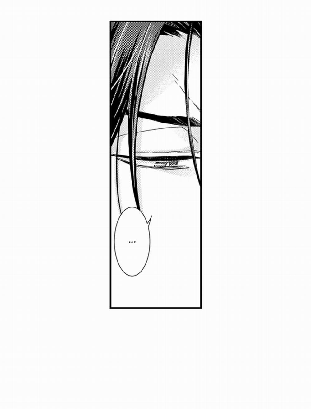 Vị Sếp Thú Tính Nhà Bên 98.2 trang 10