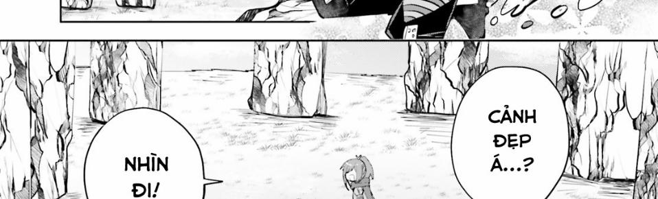 Vì Sợ Đau Nên Em Tăng Max Vit 16.5 trang 19