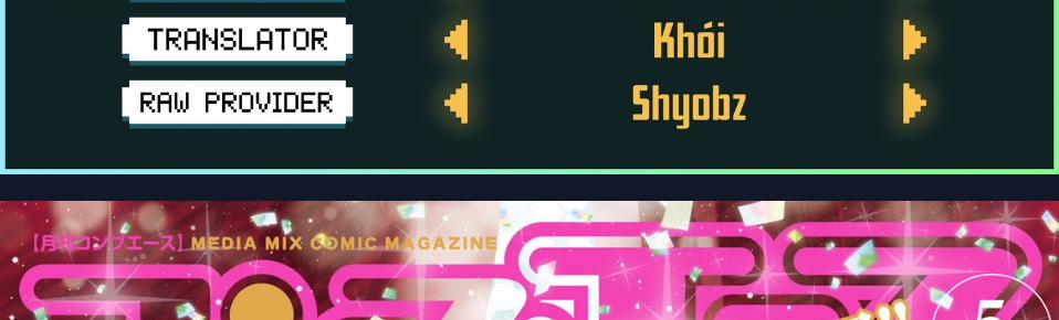 Vì Sợ Đau Nên Em Tăng Max Vit 16.5 trang 2