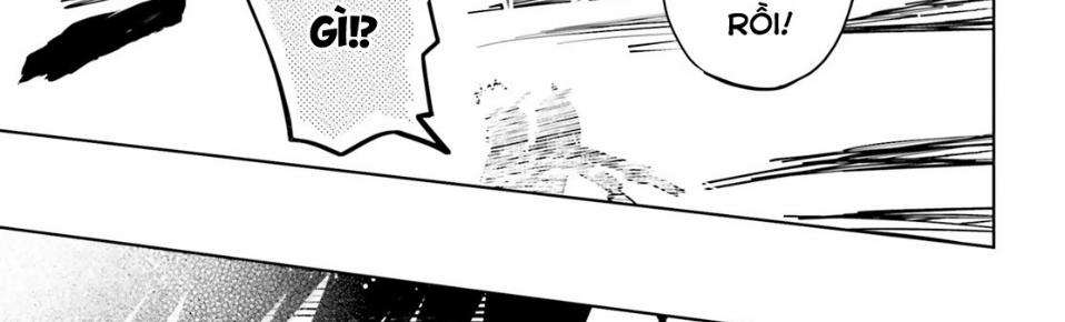 Vì Sợ Đau Nên Em Tăng Max Vit 16.5 trang 30