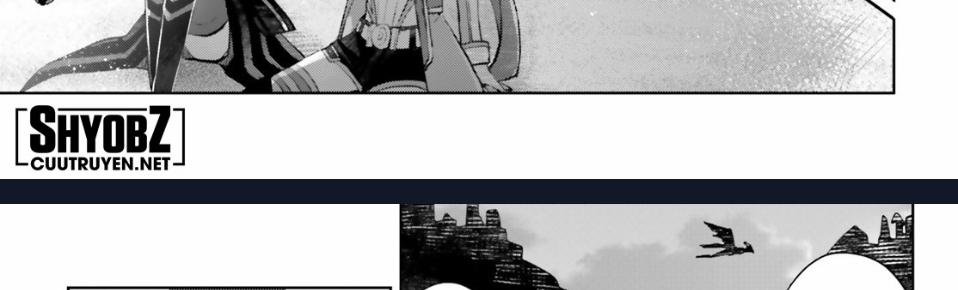 Vì Sợ Đau Nên Em Tăng Max Vit 16.5 trang 43