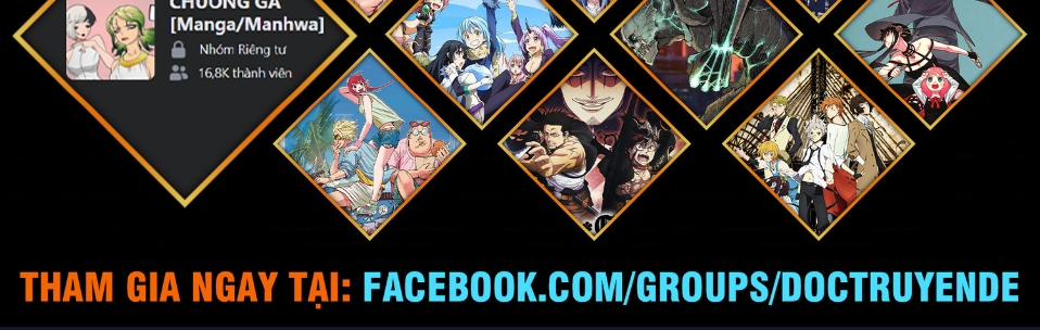 Vì Sợ Đau Nên Em Tăng Max Vit 16.5 trang 59