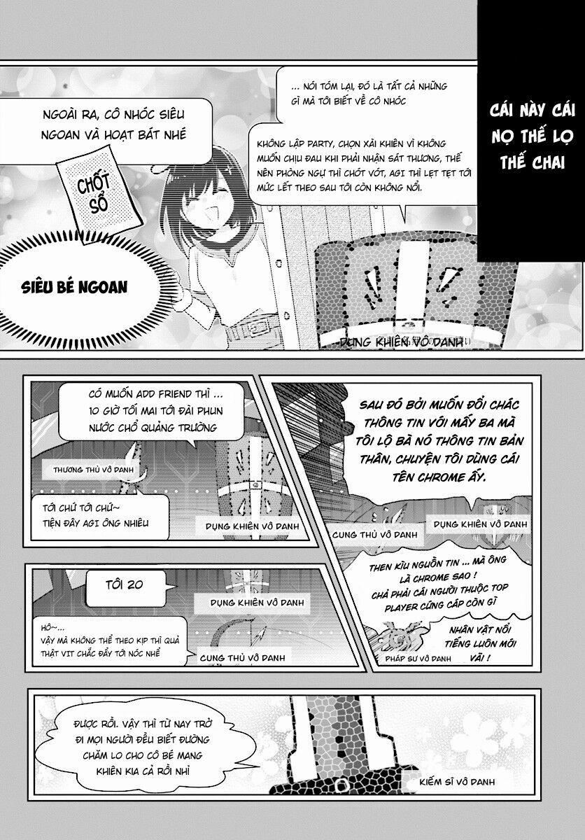 Vì Sợ Đau Nên Em Tăng Max Vit 2 trang 9