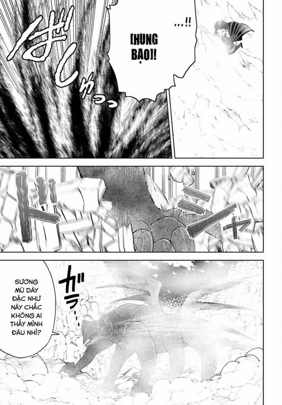 Vì Sợ Đau Nên Em Tăng Max Vit 26 trang 11