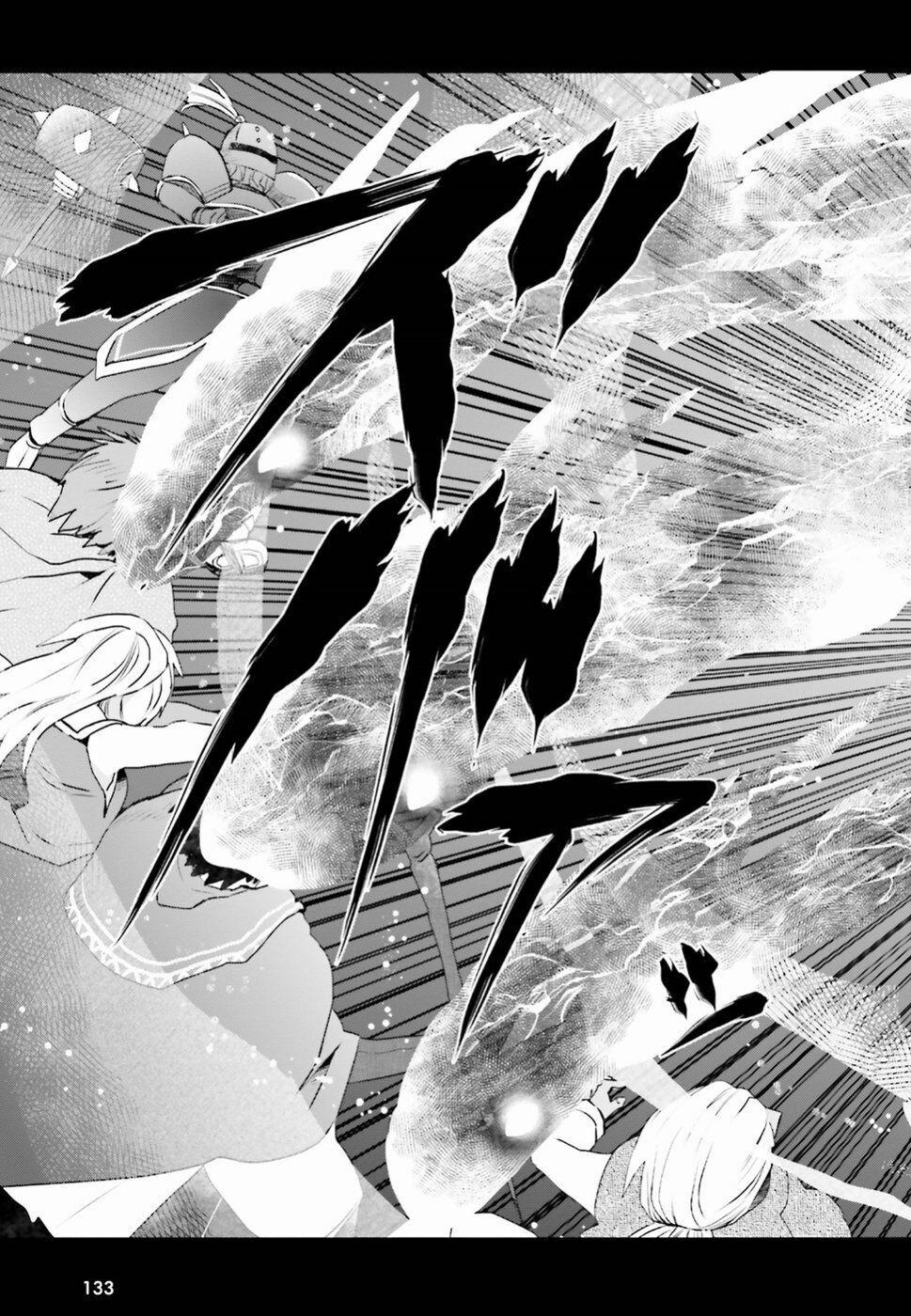 Vì Sợ Đau Nên Em Tăng Max Vit 4 trang 5