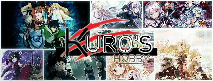 Vì Sợ Đau Nên Em Tăng Max Vit 9 trang 0