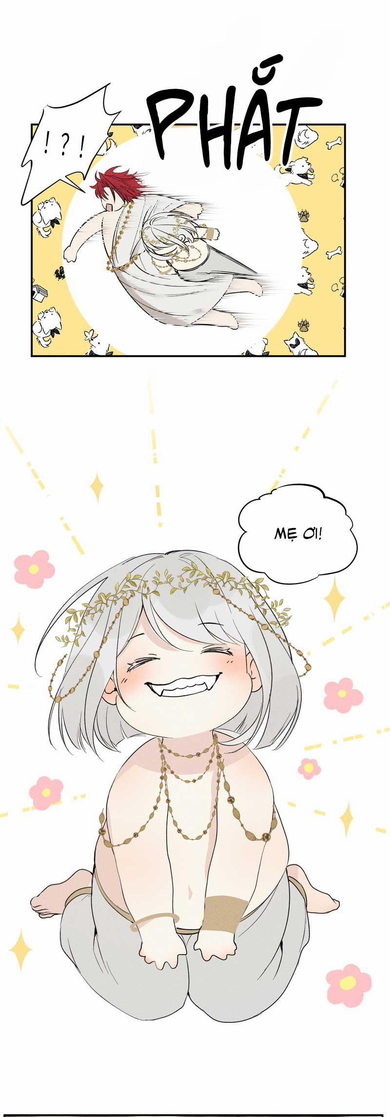 VI SỞ DỤC VI PHIÊN NGOẠI 12 trang 3