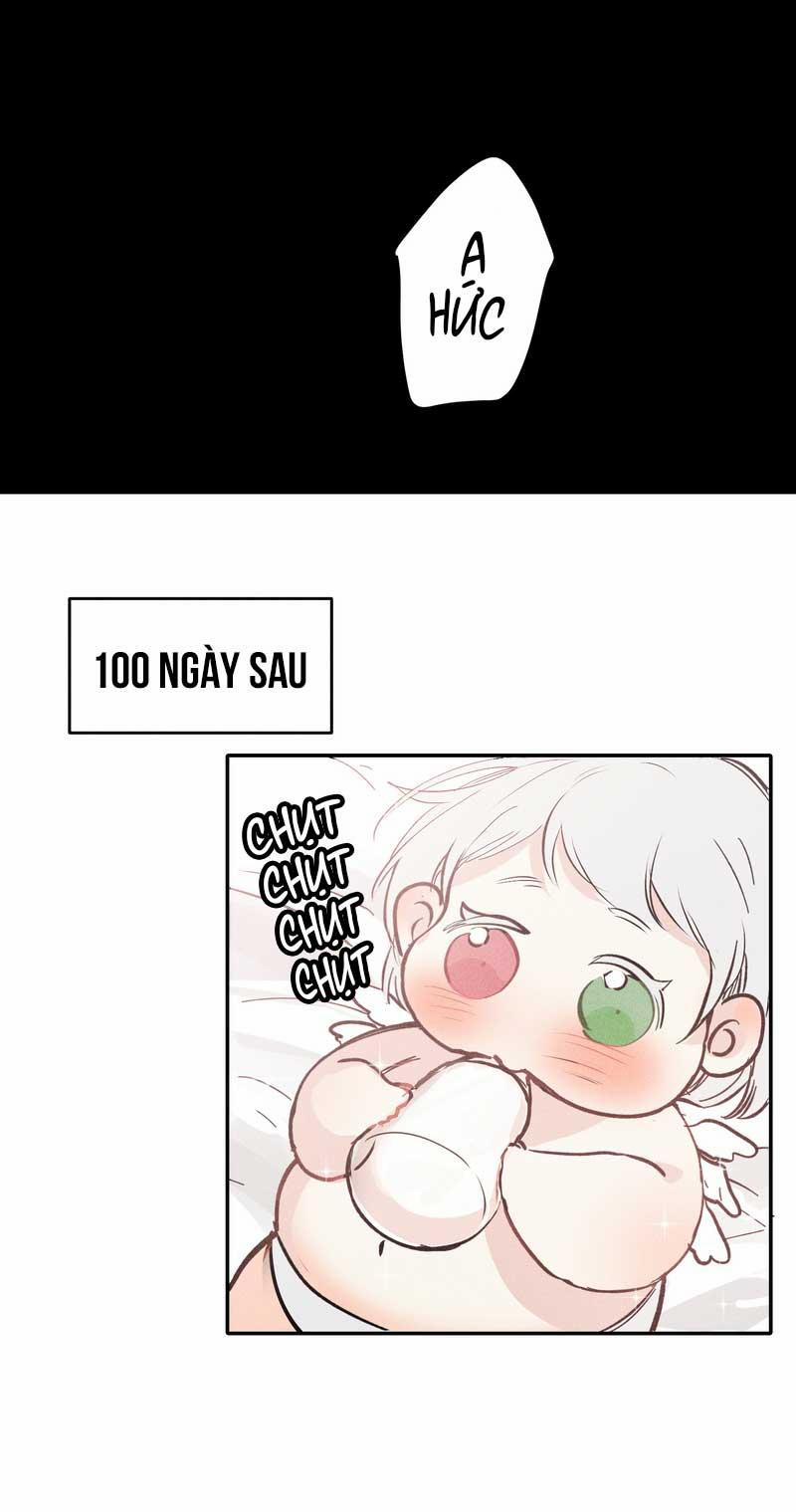 VI SỞ DỤC VI PHIÊN NGOẠI 16 trang 7