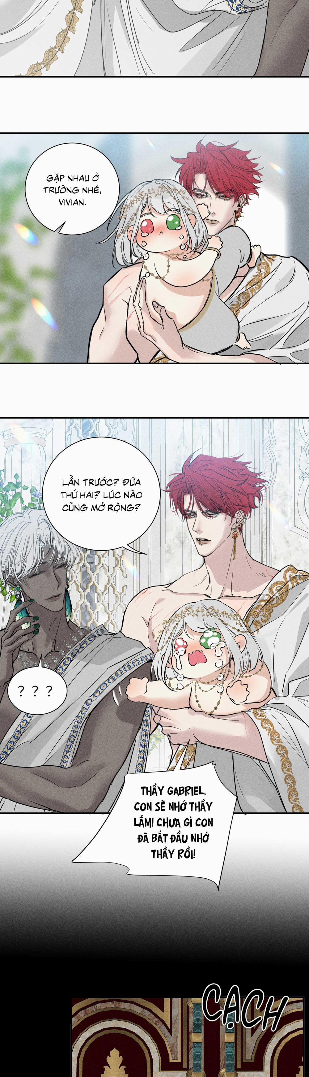 VI SỞ DỤC VI PHIÊN NGOẠI 19.1 trang 2