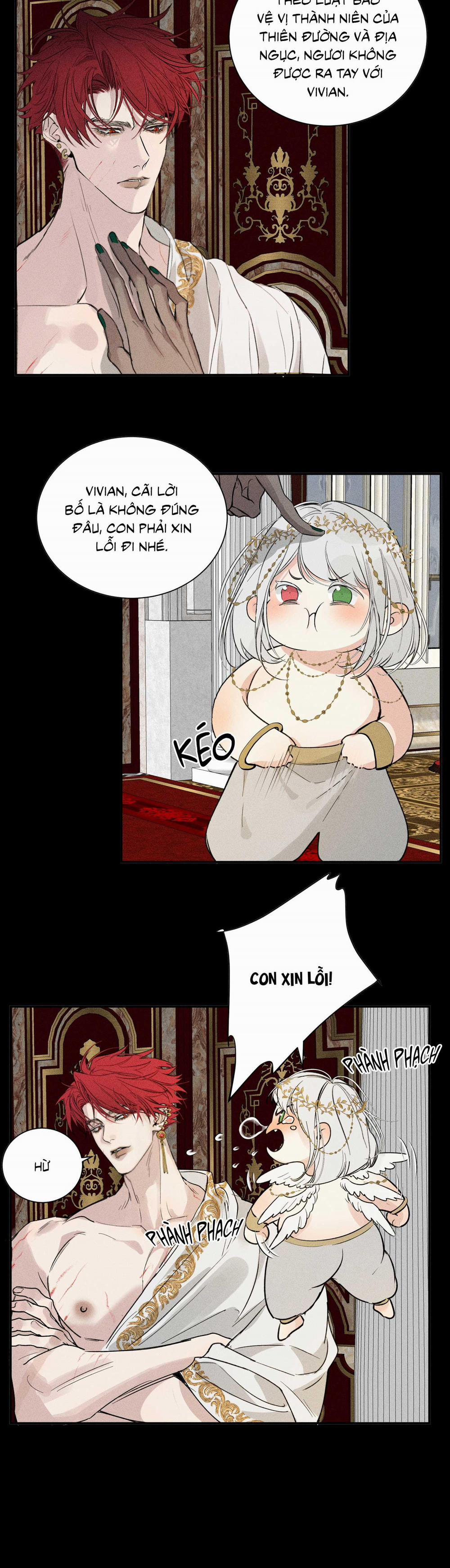 VI SỞ DỤC VI PHIÊN NGOẠI 19.1 trang 4