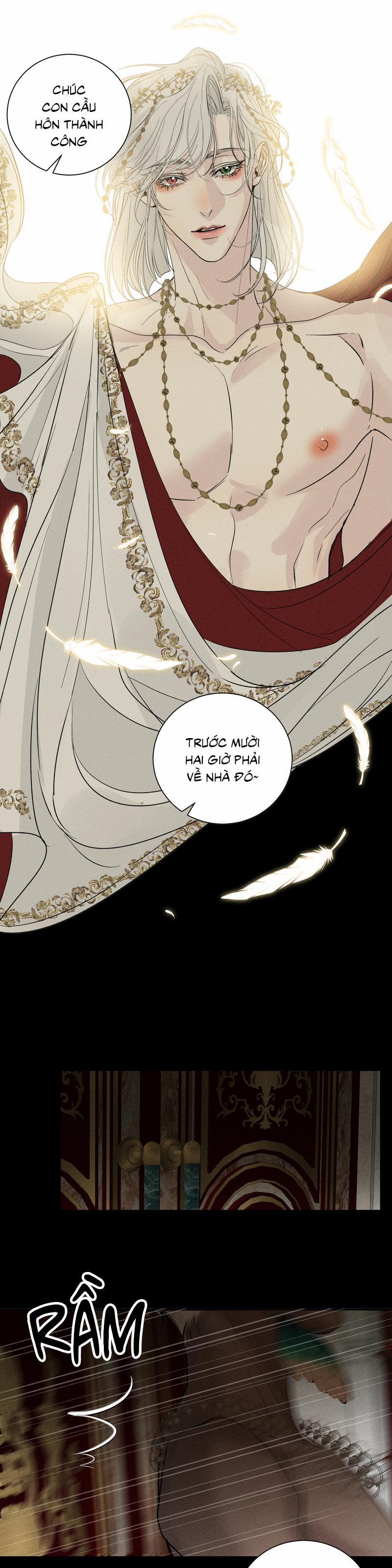 VI SỞ DỤC VI PHIÊN NGOẠI 19.2 trang 2