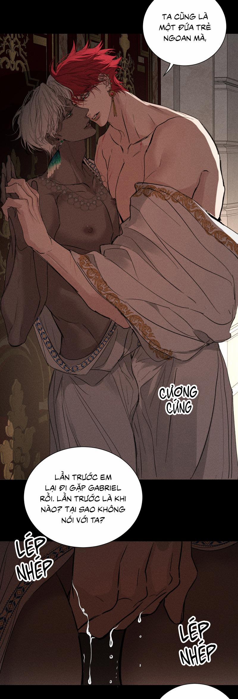 VI SỞ DỤC VI PHIÊN NGOẠI 19.2 trang 3