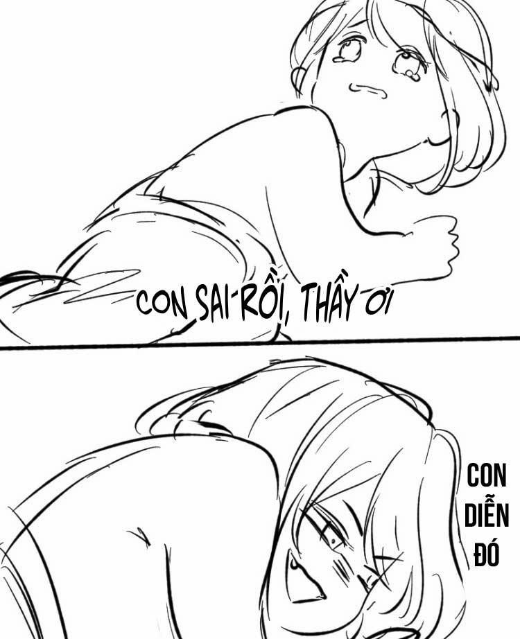 VI SỞ DỤC VI PHIÊN NGOẠI 2 trang 2