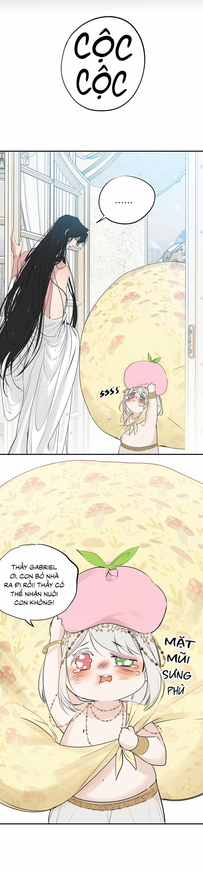 VI SỞ DỤC VI PHIÊN NGOẠI 4 trang 4