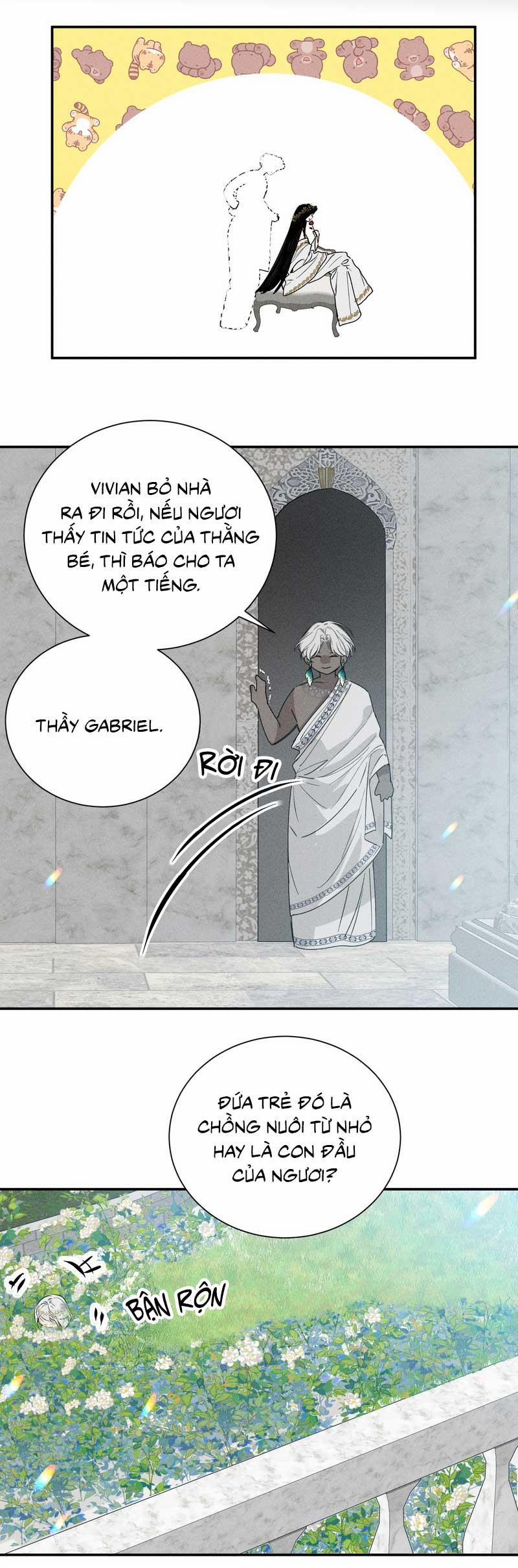 VI SỞ DỤC VI PHIÊN NGOẠI 9 trang 5