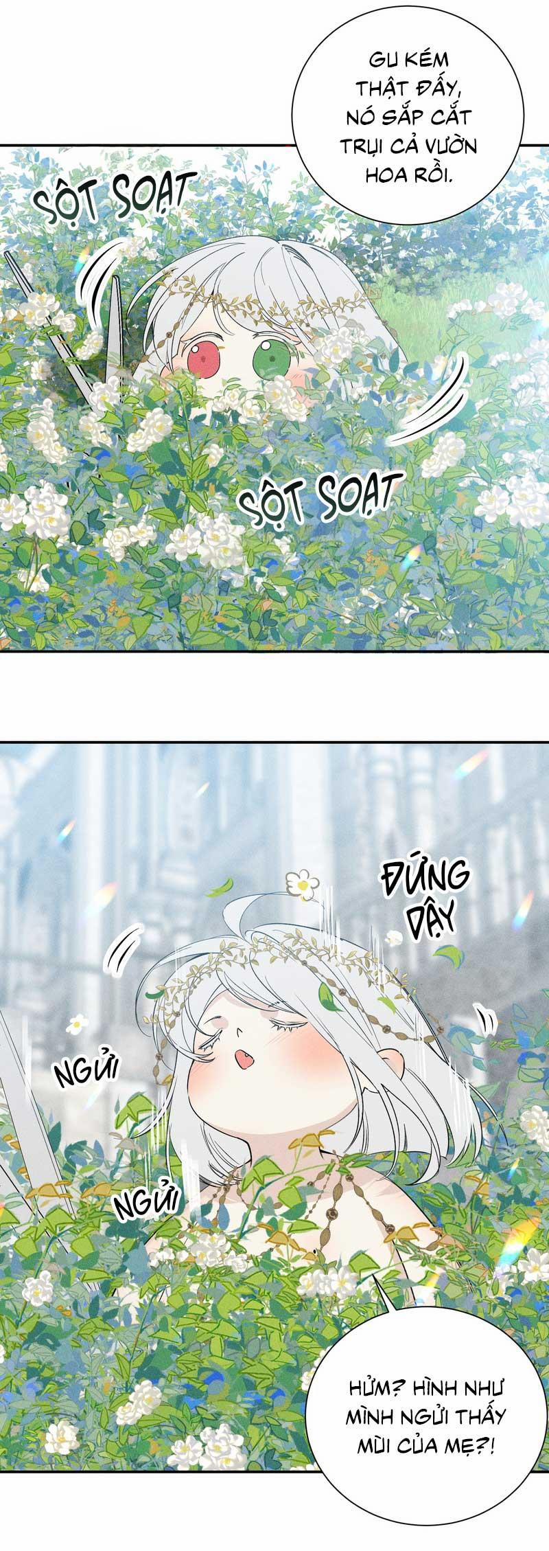 VI SỞ DỤC VI PHIÊN NGOẠI 9 trang 6