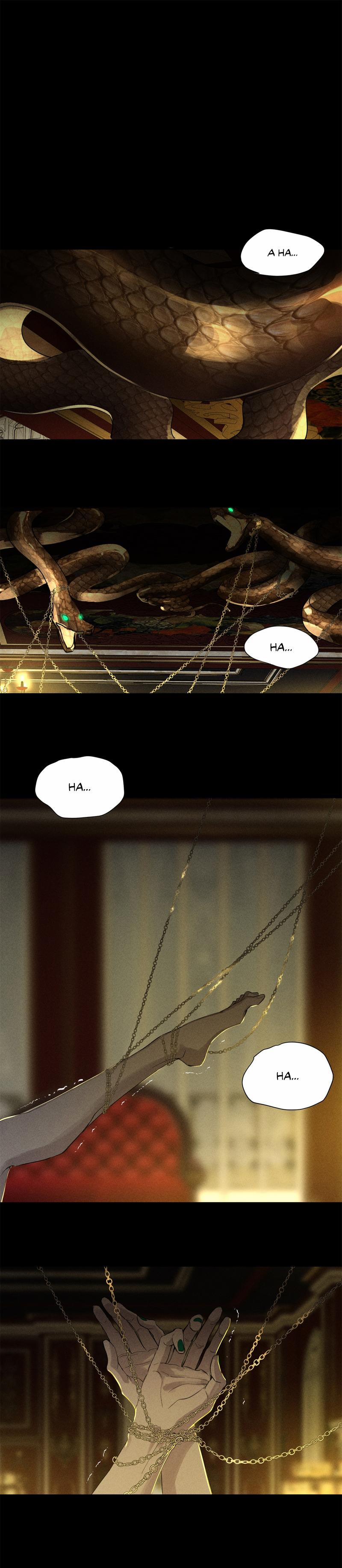 Vi Sở Dục Vi 1 trang 0