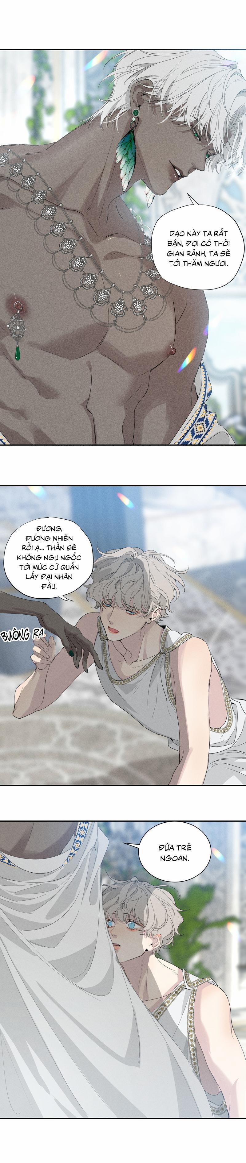 Vi Sở Dục Vi 1 trang 10