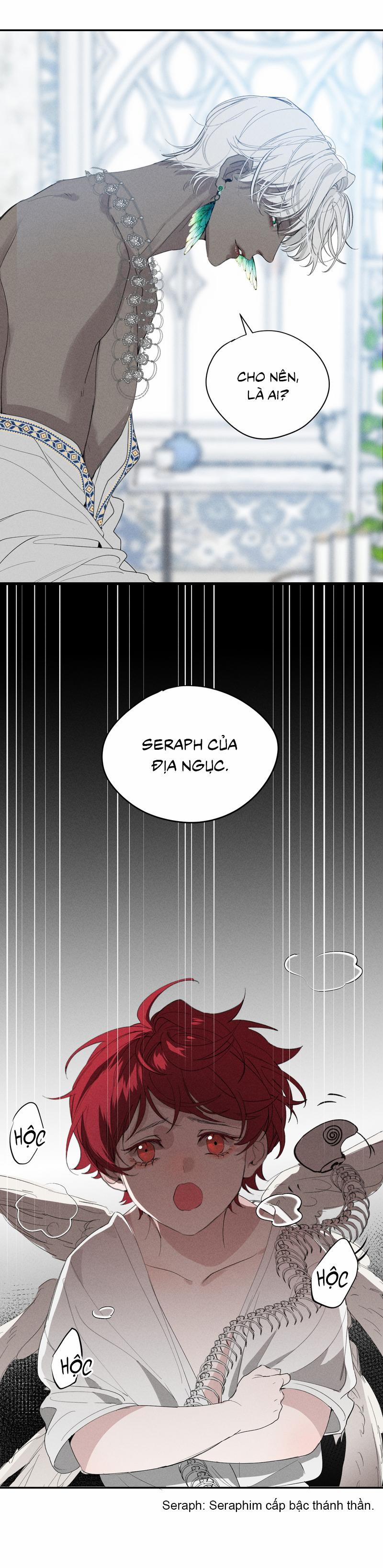 Vi Sở Dục Vi 1 trang 17