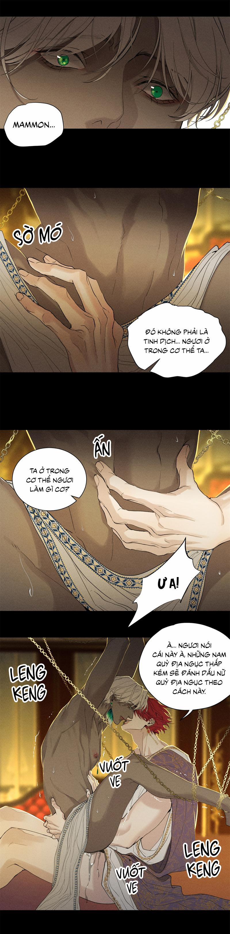 Vi Sở Dục Vi 1 trang 3