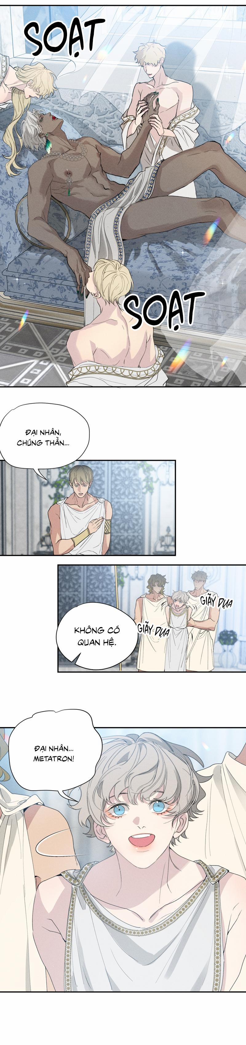 Vi Sở Dục Vi 1 trang 7