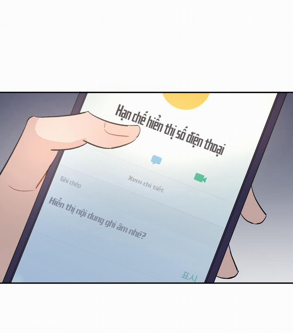 Vì Sự Vĩnh Cửu 1 trang 11