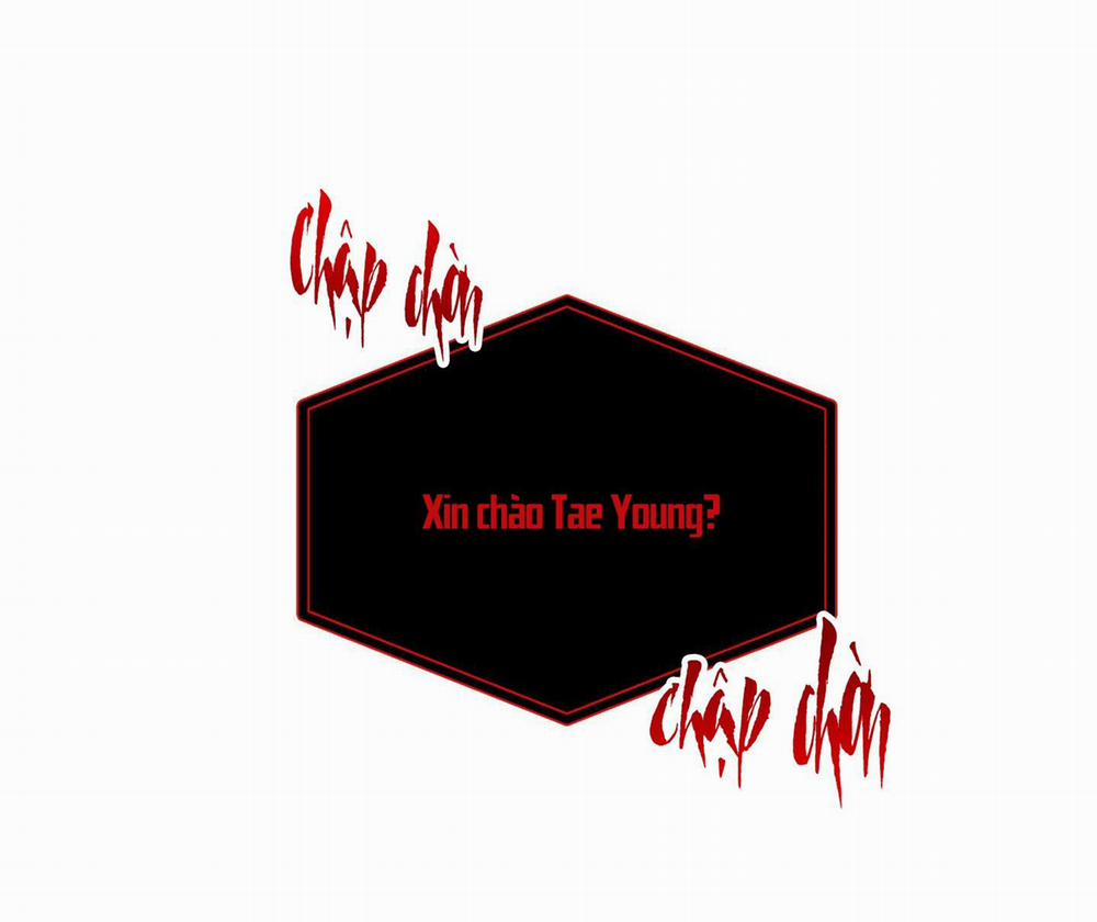 Vì Sự Vĩnh Cửu 1 trang 12