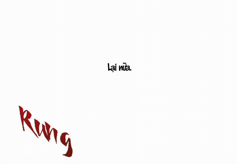 Vì Sự Vĩnh Cửu 1 trang 16