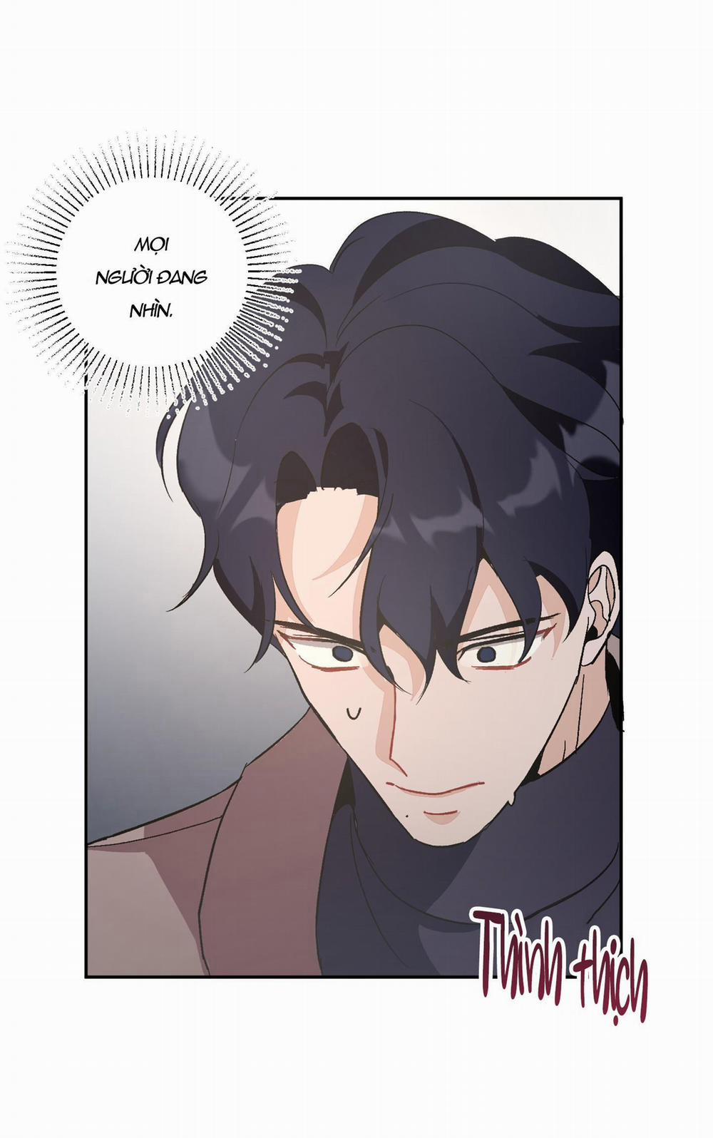 Vì Sự Vĩnh Cửu 1 trang 27