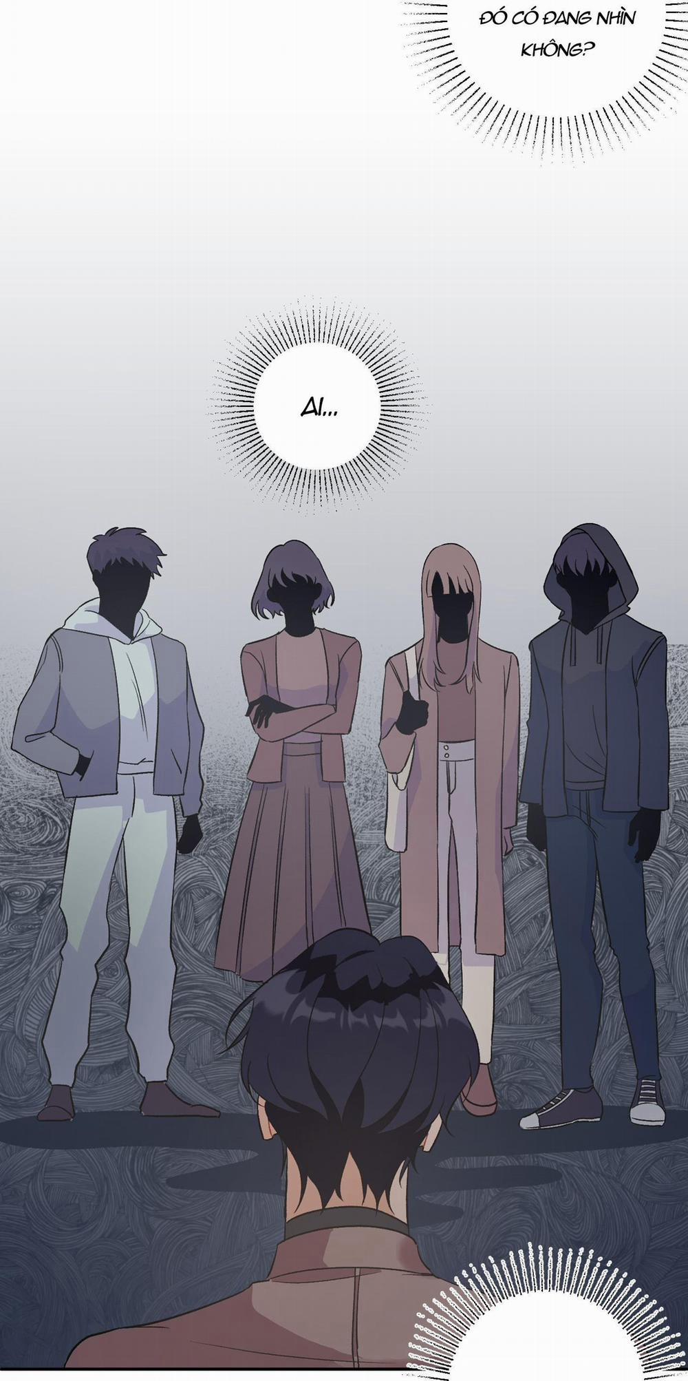 Vì Sự Vĩnh Cửu 1 trang 29