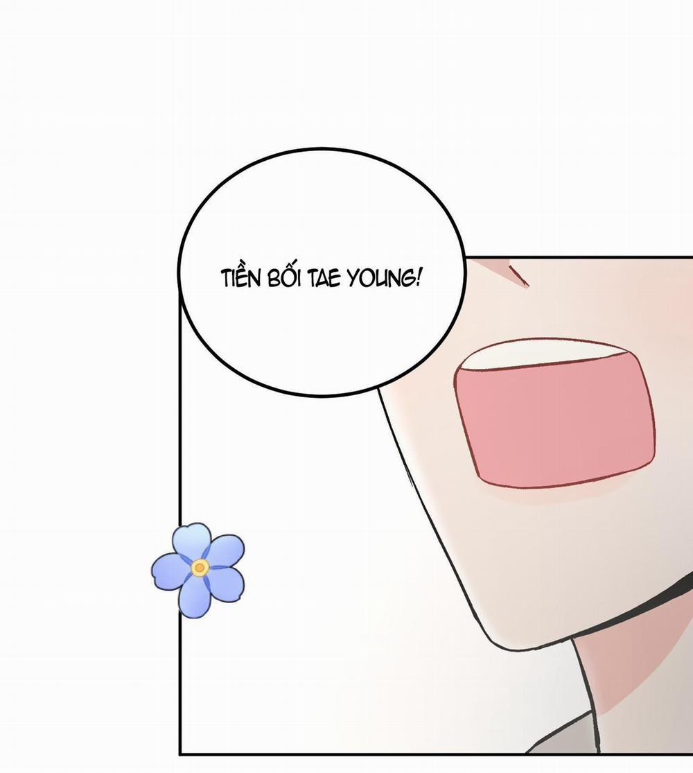 Vì Sự Vĩnh Cửu 1 trang 31